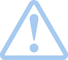 Your IP:216.73.216.6